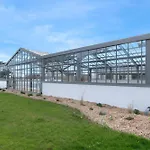 Piscine - Sejour A Guerande - 3 Chambres