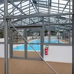 Piscine - Sejour A Guerande - 3 Chambres