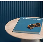Bleu Hotel & Spa