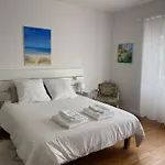Aquarelle