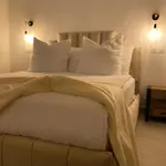 Chambre Jacuzzi