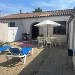 Un Air De Famille
