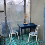Chambre Ocean