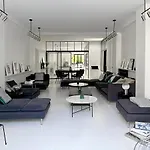 Maison Monoi Sejour Creatif Avec Activites, Spa Et Services