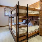 Chalet Yolo