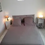 La P'Tite Etape