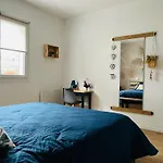 Chambre D'Hotes Et Gites Du Lac