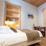 Hotel La Pointe Percee
