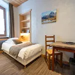 Hotel La Pointe Percee
