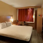 Ibis Istres Trigance
