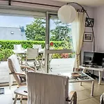 Holiday Home Gevanac By Interhome