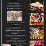 Hotel Restaurant du Port