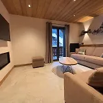 Residence Frond'Neige