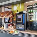 B&B Hotel Le Havre Harfleur 2