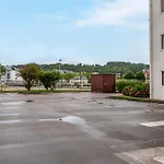 B&B Hotel Le Havre Harfleur 2