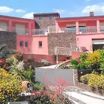 Appartement Lumineux A Collioure Avec Terrasse Et Vue Sur Mer