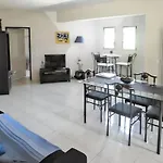 Appartement Lumineux A Collioure Avec Terrasse Et Vue Sur Mer