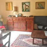 Appartement Spacieux A Montpellier Avec Jardin 78 M²