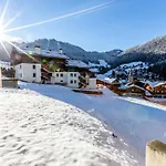 Studio Cosy Au Pied Des Pistes Avec Terrasse, Garage Et Wifi - La Clusaz - Fr-1-437-66