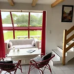 Holiday Home On The Rosa Granite Coast