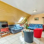 Appartement Charmant Avec Vue Sur La Mer Saint Pol De Leon 60M²