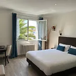 Hotel Le Goeland