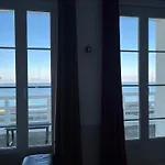 Le Noroit Vue Sur Mer