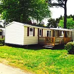 Mobile Home