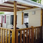 Mobile Home