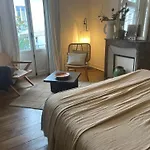 Villa Louisa