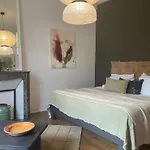 Villa Louisa