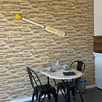 Studio Beach House A Sangatte Bord De Plage