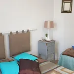 L'Echoppe Rochelaise