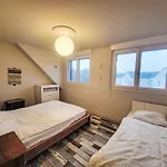 Holiday Home Villa Menec By Interhome