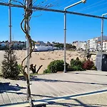 Royan Pontaillac - Studio Pleine Vue Mer - Ideal Petit Budget