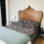 Maison Familiale, Plage A 250M, Calme, Jardin, Terrasse, Wifi - Fr-1-465-75