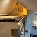 Studio Duplex - Bord De Mer