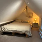 Studio Duplex - Bord De Mer