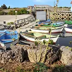 Maison Agreable Proche Des Plages 40 M² Le Grand Village Plage