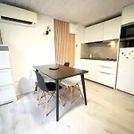 Bungalow Oceane