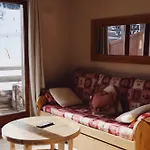 Appartement Courchevel La Tania