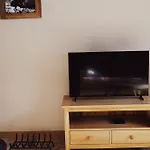 Appartement Courchevel La Tania