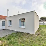 Maison Ker Mona