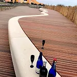 La Maison Du Bonheur Les Eaux Vives 1