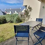 Appartement Au Calme Quiberon