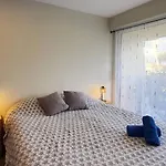 Appartement Au Calme Quiberon