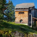 Chalet De Luxe 12 Pers, Sauna, Cheminee, Services Inclus - Fr-1-314-192