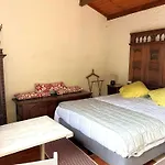 Villa Landaise Avec Studio Independant, Proche Bassin, Commerces Et Plages - 8 Pers., Jardin, Wifi - Fr-1-736-29