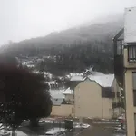 Bel Appt Plein Coeur De Saint Lary Soulan