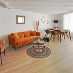La Galerie Pornic - Maison Cedre